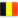 Belgique